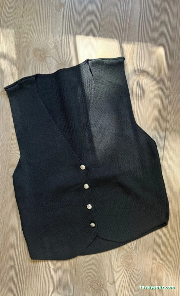 Sahra Butik & İç Giyim