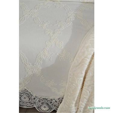 Sahra Home Çeyiz Nakış Perde Havlu Ve Ev Tekstili