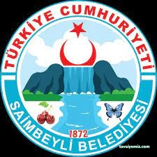 Saimbeyli Belediyesi