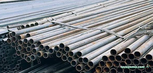 Sakarya Ambalaj Geri Dönüşüm