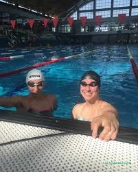 Sakarya Anka Yıldız Spor Yüzme Kursu