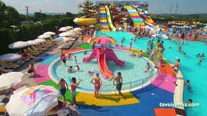 Sakarya Aquapark