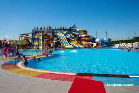 Sakarya Aquapark
