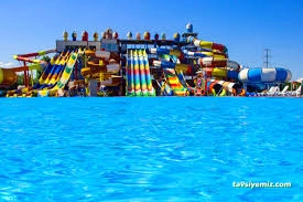 Sakarya Aquapark