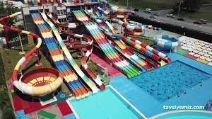 Sakarya Aquapark