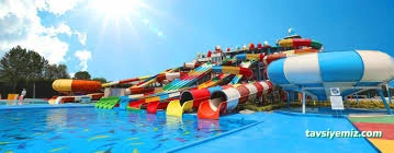 Sakarya Aquapark