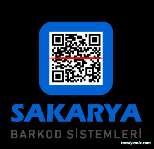 Sakarya Barkod Otomasyon Sistemleri