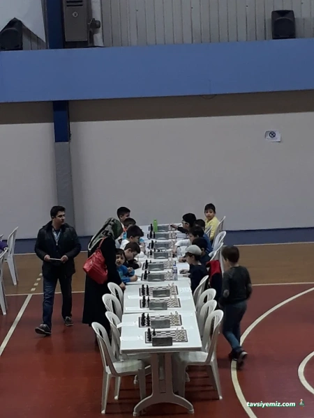 Sakarya Diriliş Spor Kulübü