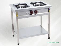 Sakarya Endüstriyel Mutfak Malzemeleri Ekipmanları İmalat Satış Firması Adapazarı