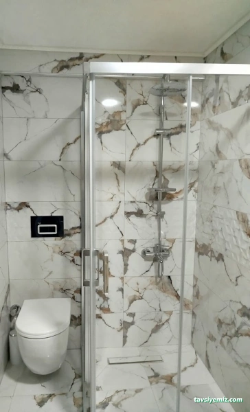 Sakarya Fayans Ustası