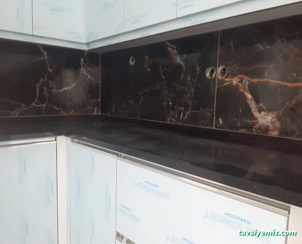 Sakarya Fayans Ustası