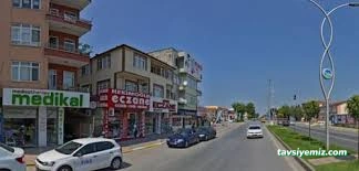 Sakarya Gim Medikal - Güven İşitme Medikal