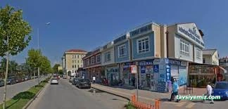 Sakarya Gim Medikal - Güven İşitme Medikal