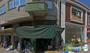 Sakarya Gim Medikal - Güven İşitme Medikal