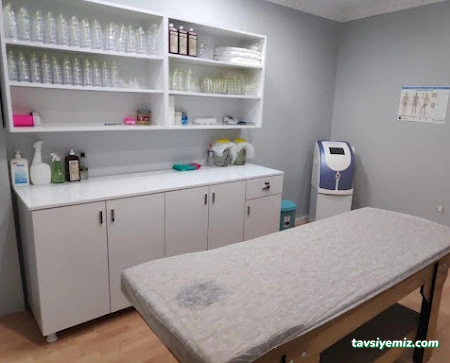 Sakarya Hacamat Ve Sülük Tedavisi