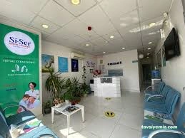 Sakarya İşitme Cihazları - Şube