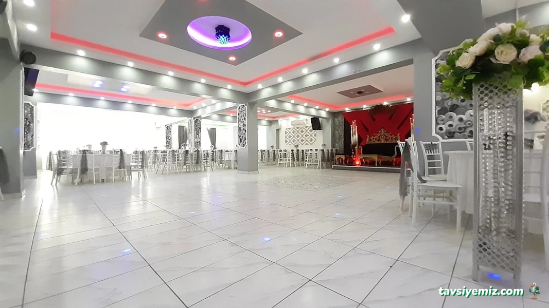 Sakarya Kına Organizasyon