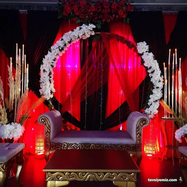 Sakarya Kına Organizasyon