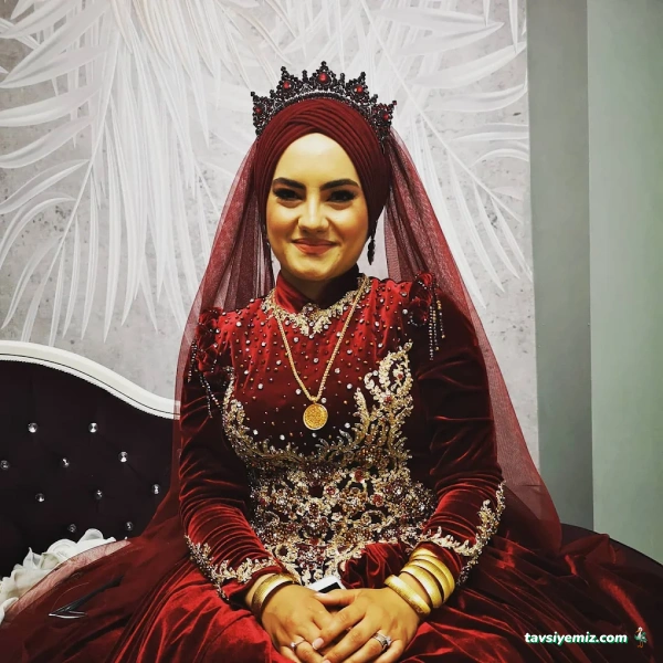 Sakarya Kına Organizasyon