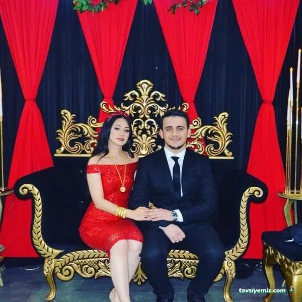 Sakarya Kına Organizasyon