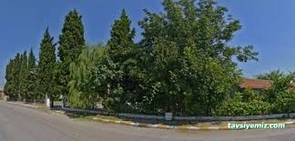 Sakarya Mesleki Eğitim Merkezi