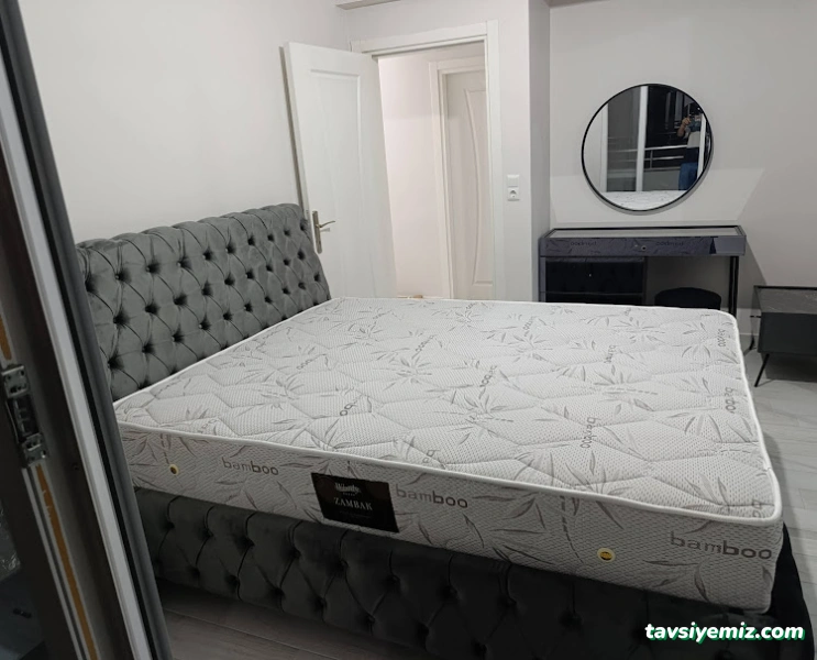 Sakarya Mobilya Montaj Servisi