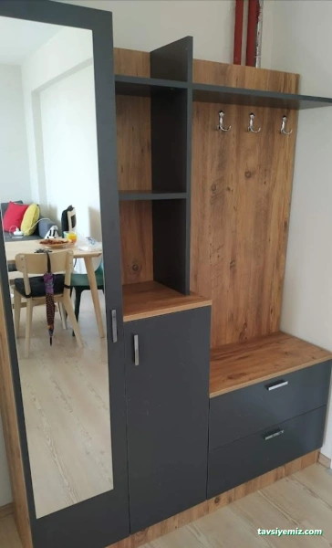 Sakarya Mobilya Montaj Servisi