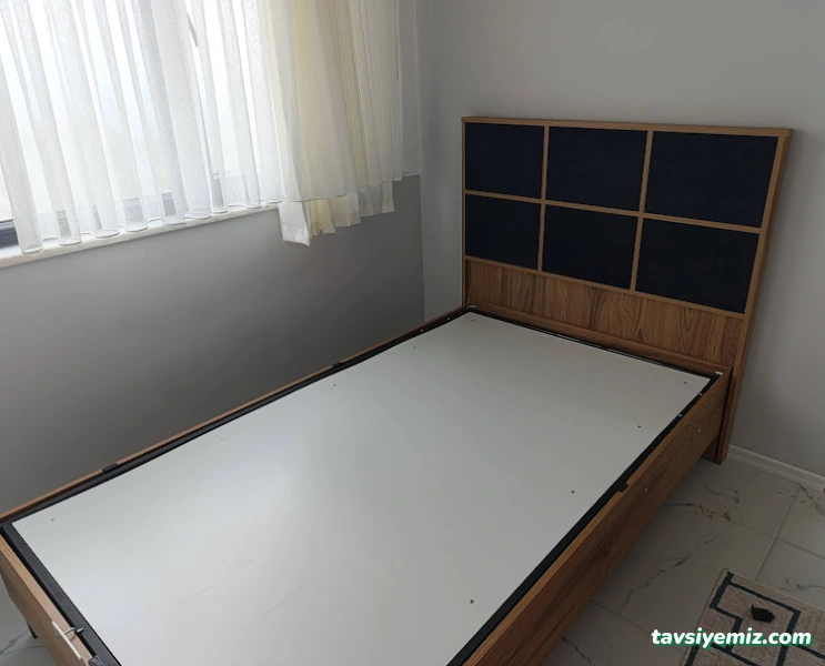 Sakarya Mobilya Montaj Servisi