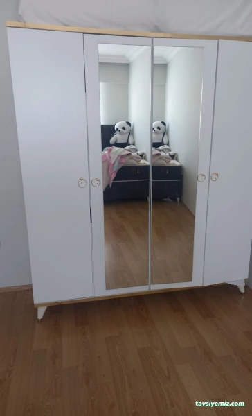 Sakarya Mobilya Montaj Servisi