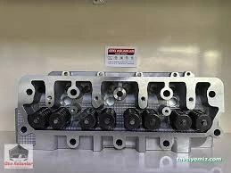 Sakarya Motor Yenileme