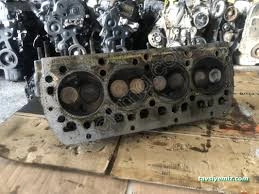 Sakarya Motor Yenileme