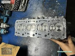 Sakarya Motor Yenileme