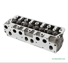 Sakarya Motor Yenileme