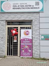 Sakarya Özel Eğitim