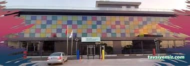 Sakarya Özel Eğitim