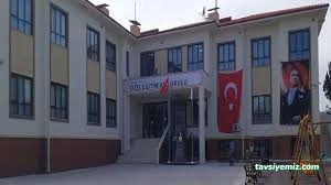 Sakarya Özel Eğitim