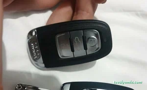 Sakarya Öztunç Çilingir Anahtarcı