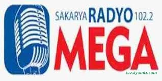 Sakarya Radyo Mega