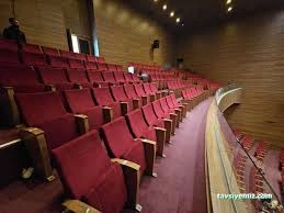 Sakarya Sanat Merkezi