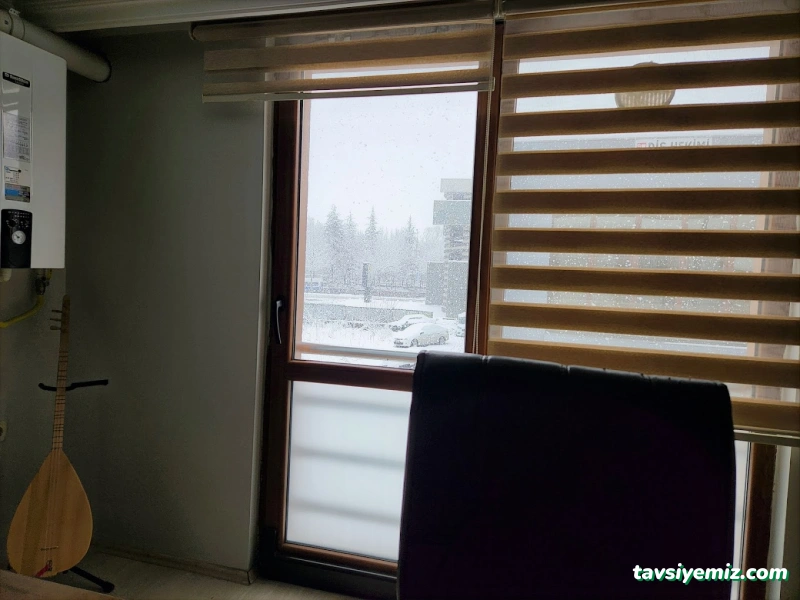 Sakarya Sanat Merkezi