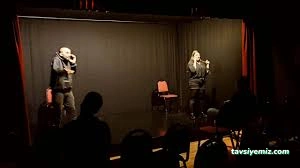 Sakarya Sanat Merkezi