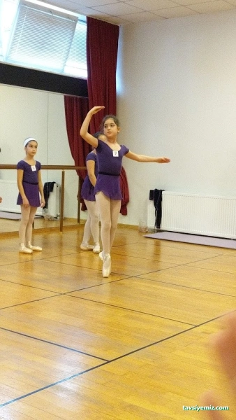 Sakarya Sanat Merkezi