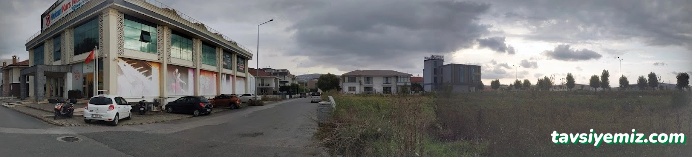 Sakarya Sanat Merkezi