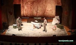 Sakarya Sanat Merkezi