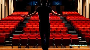 Sakarya Sanat Merkezi