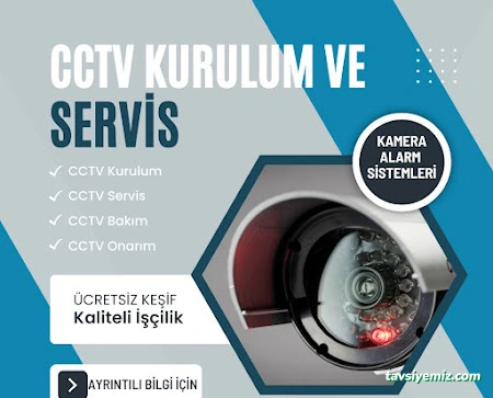 Sakarya Sata Bilişim Ve Güvenlik Teknolojileri