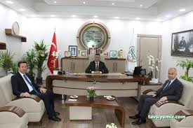 Sakarya Sosyal Güvenlik İl Müdürlüğü