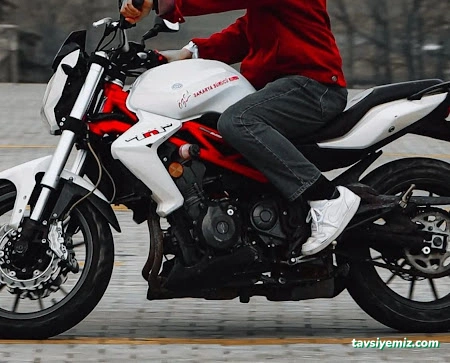 Sakarya Sürücü Kursu