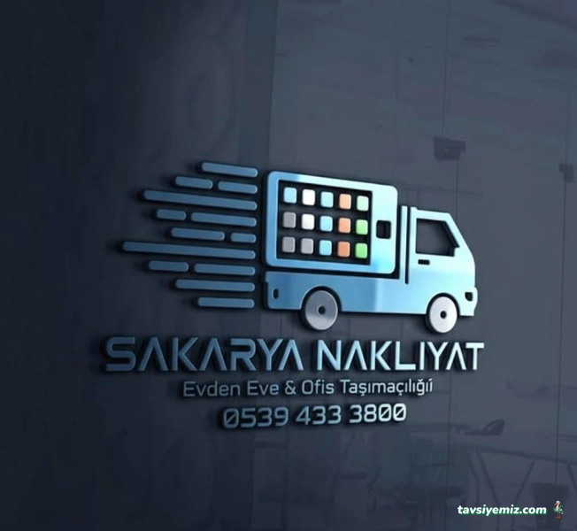 Sakarya Teknik Nakliyat