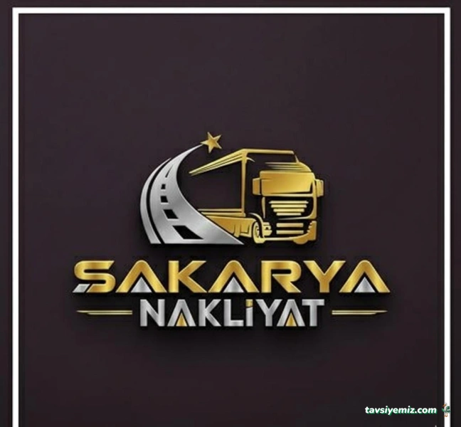 Sakarya Teknik Nakliyat